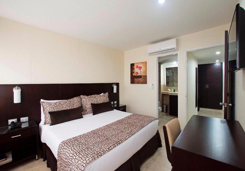 Hotel Casino Internacional | Cucuta | Norte de Santander | Colombia 20