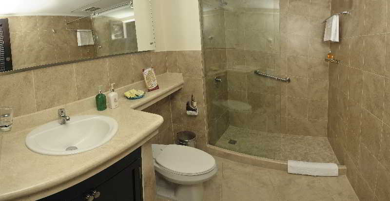 Hotel Casino Internacional | Cucuta | Norte de Santander | Colombia 4