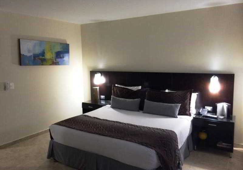 Hotel Casino Internacional | Cucuta | Norte de Santander | Colombia 5