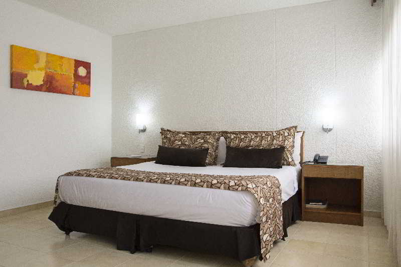 Hotel Casino Internacional | Cucuta | Norte de Santander | Colombia 7