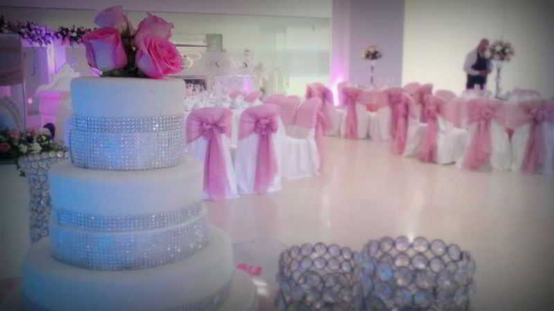 Hotel Casino Internacional | Cucuta | Norte de Santander | Colombia 8