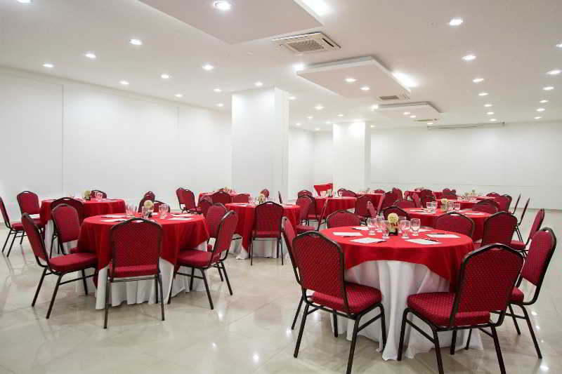 Hotel Casino Internacional | Cucuta | Norte de Santander | Colombia 9