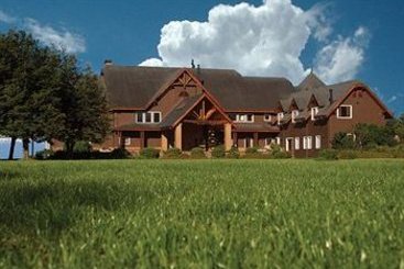 Hotel Casa Molino | Puerto Varas | Los Lagos | Chile 1