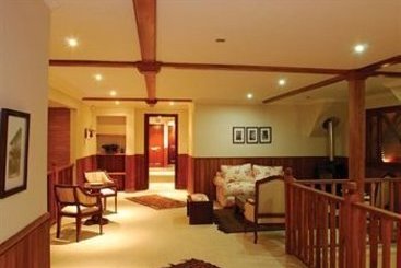 Hotel Casa Molino | Puerto Varas | Los Lagos | Chile 11