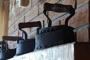 Hotel Casa Molino | Puerto Varas | Los Lagos | Chile 12