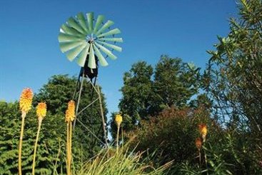 Hotel Casa Molino | Puerto Varas | Los Lagos | Chile 13