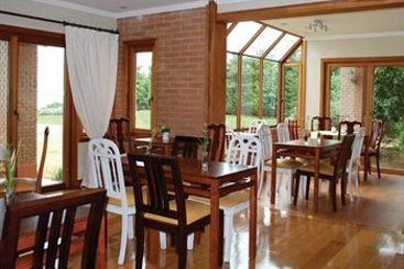 Hotel Casa Molino | Puerto Varas | Los Lagos | Chile 18