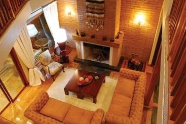 Hotel Casa Molino | Puerto Varas | Los Lagos | Chile 19