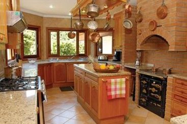 Hotel Casa Molino | Puerto Varas | Los Lagos | Chile 2