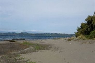 Hotel Casa Molino | Puerto Varas | Los Lagos | Chile 20