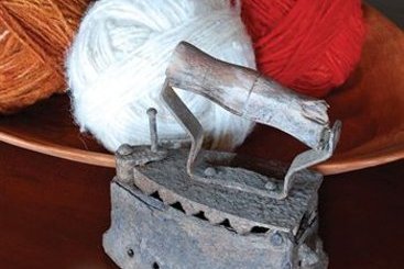 Hotel Casa Molino | Puerto Varas | Los Lagos | Chile 3