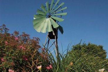 Hotel Casa Molino | Puerto Varas | Los Lagos | Chile 5