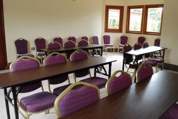 Hotel Casa Molino | Puerto Varas | Los Lagos | Chile 6