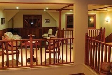 Hotel Casa Molino | Puerto Varas | Los Lagos | Chile 7