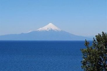 Hotel Casa Molino | Puerto Varas | Los Lagos | Chile 8