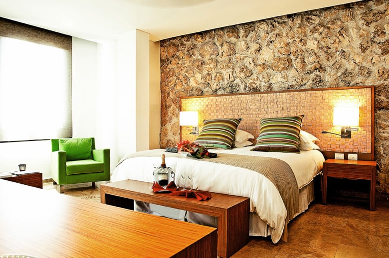 Movich Hotel Cartagena de Indias | Cartagena de Indias | Bolivar | Colombia 13