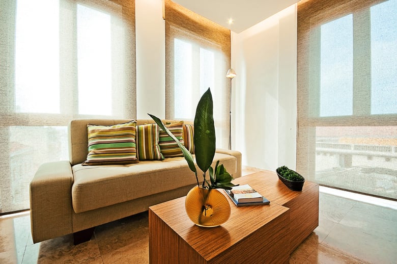 Movich Hotel Cartagena de Indias | Cartagena de Indias | Bolivar | Colombia 20