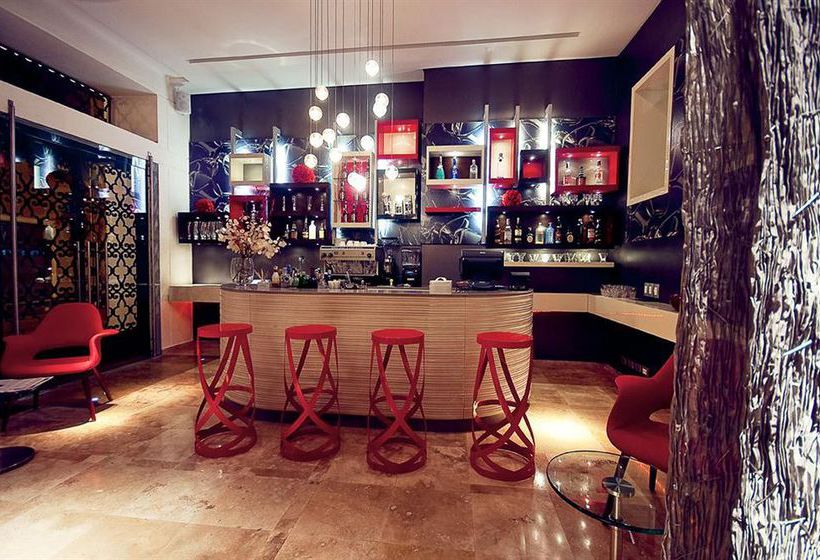 Movich Hotel Cartagena de Indias | Cartagena de Indias | Bolivar | Colombia 4