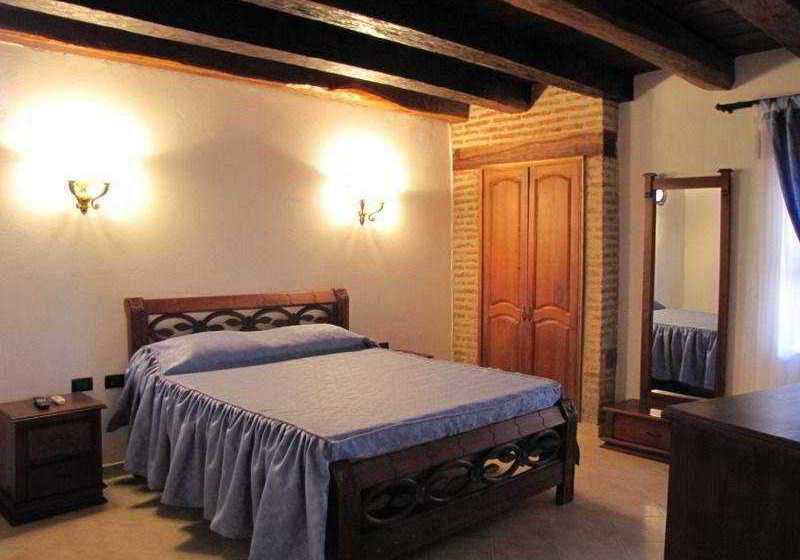 Hotel Don Pedro De Heredia | Cartagena de Indias | Bolivar | Colombia 6