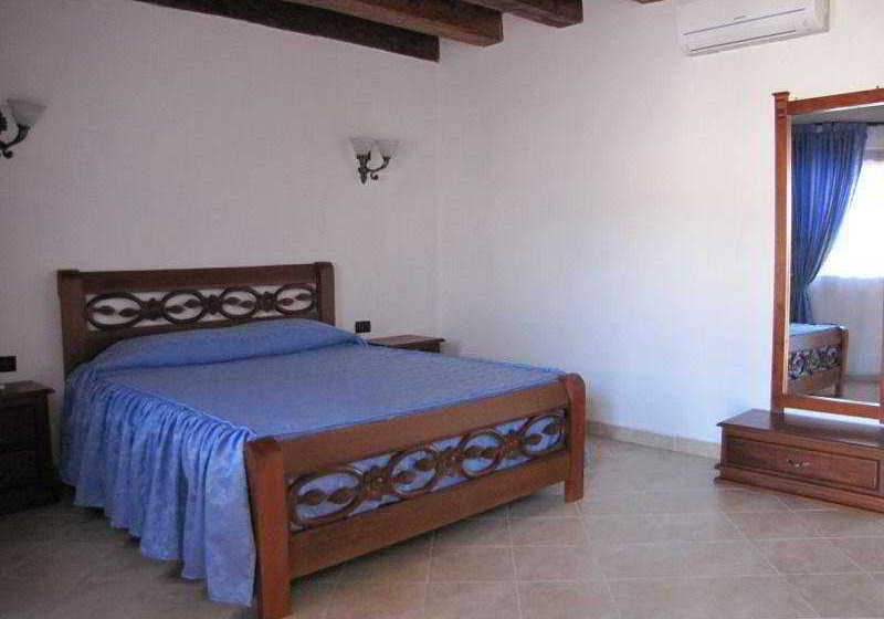 Hotel Don Pedro De Heredia | Cartagena de Indias | Bolivar | Colombia 8