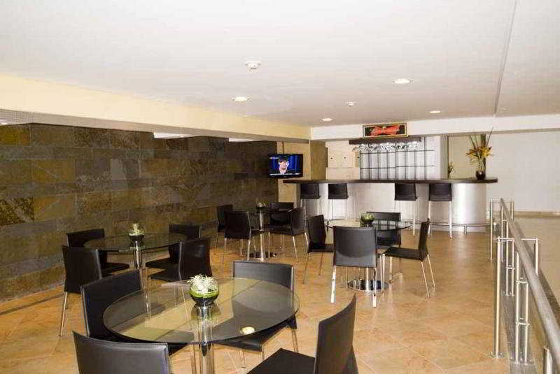 Ghl Comfort Hotel San Diego | Medellín | Antioquia | Colombia 11