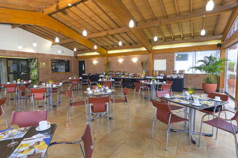 Ghl Comfort Hotel San Diego | Medellín | Antioquia | Colombia 19