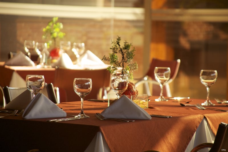 Ghl Comfort Hotel San Diego | Medellín | Antioquia | Colombia 8