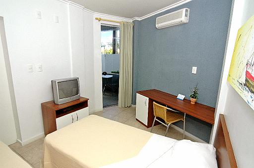 Atalaia Apart Hotel  | Aracaju | Sergipe | Brasil 10