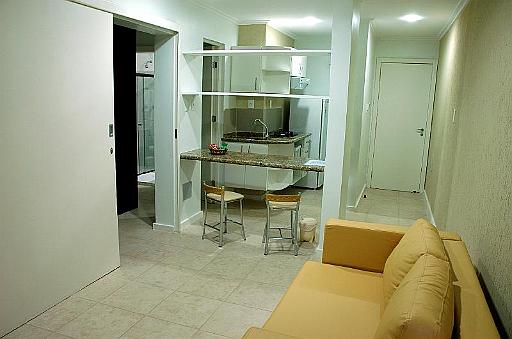 Atalaia Apart Hotel  | Aracaju | Sergipe | Brasil 8