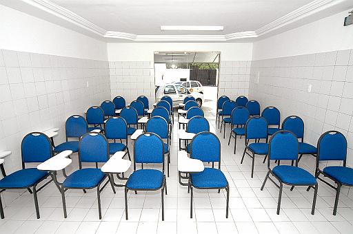 Atalaia Apart Hotel  | Aracaju | Sergipe | Brasil 9