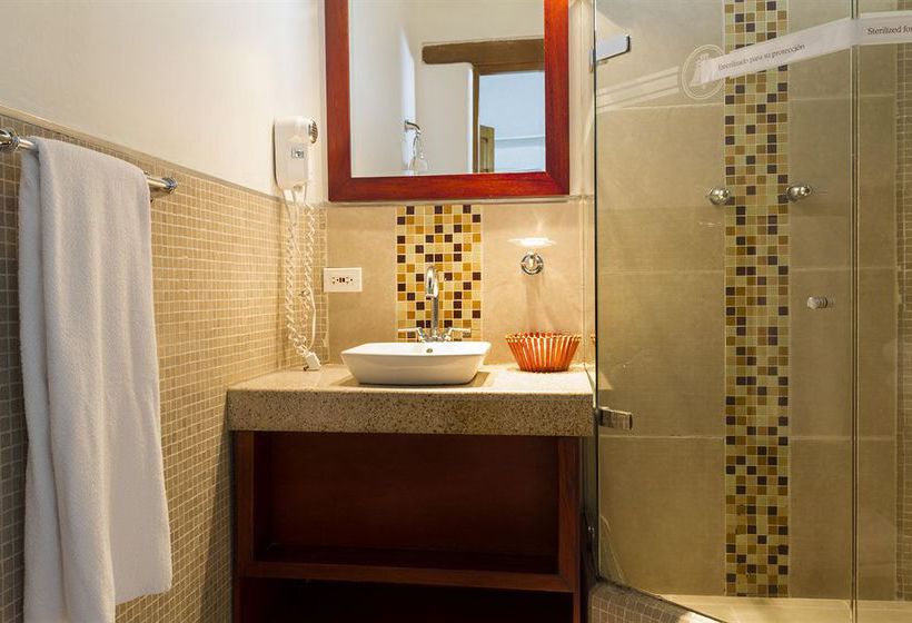 La Campana Hotel Boutique | Medellín | Antioquia | Colombia 13