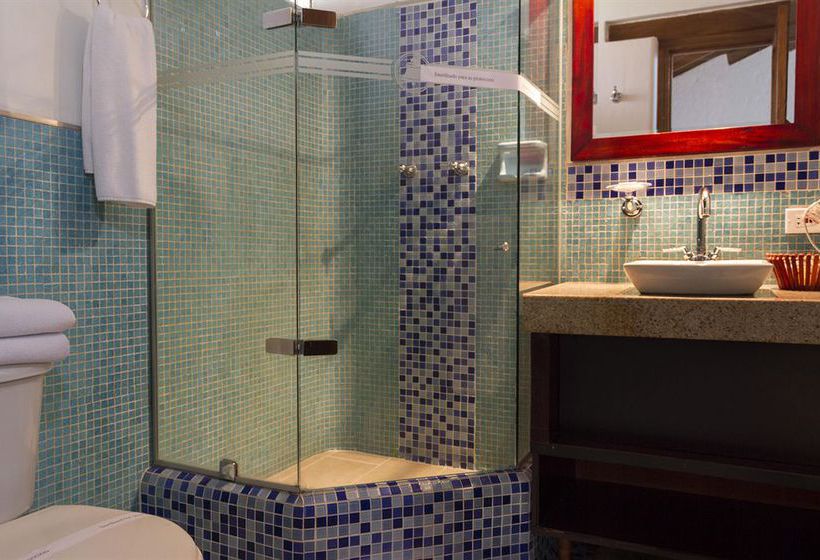 La Campana Hotel Boutique | Medellín | Antioquia | Colombia 14