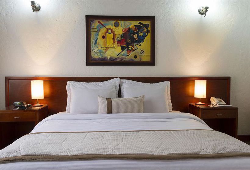 La Campana Hotel Boutique | Medellín | Antioquia | Colombia 15