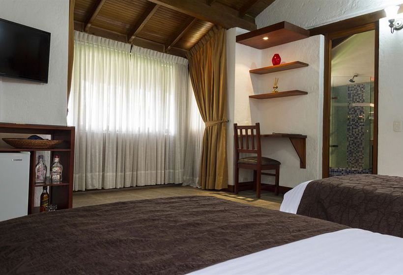 La Campana Hotel Boutique | Medellín | Antioquia | Colombia 17