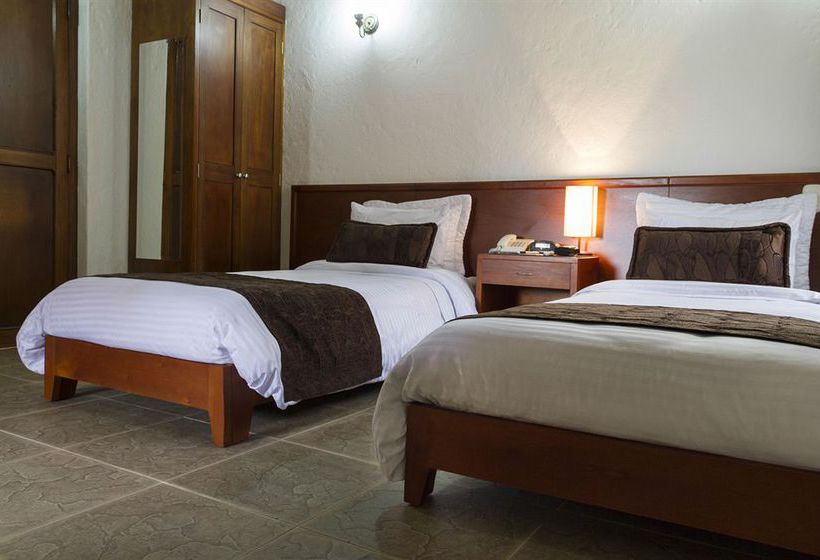 La Campana Hotel Boutique | Medellín | Antioquia | Colombia 18