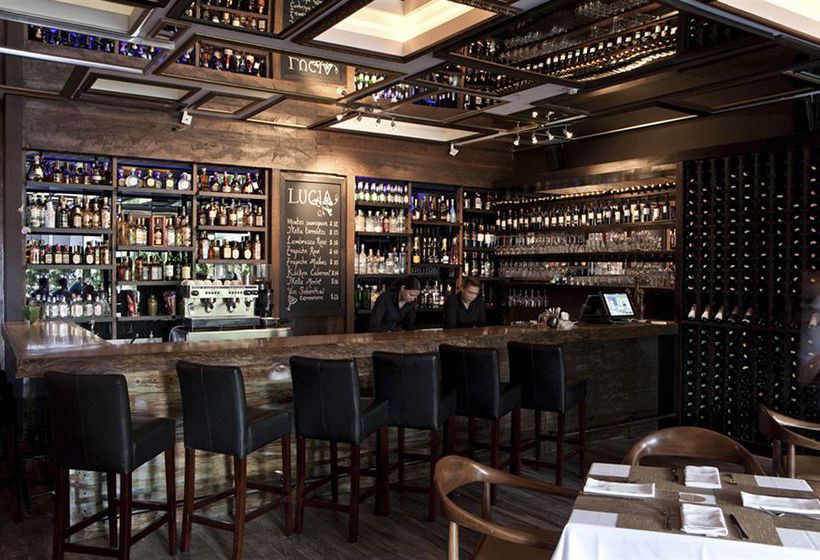 Hotel The Charlee Lifestyle | Medellín | Antioquia | Colombia 19