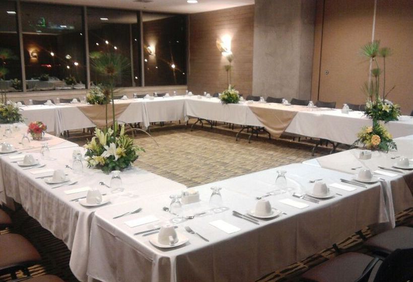 Diez Hotel Categoria Colombia | Medellín | Antioquia | Colombia 11