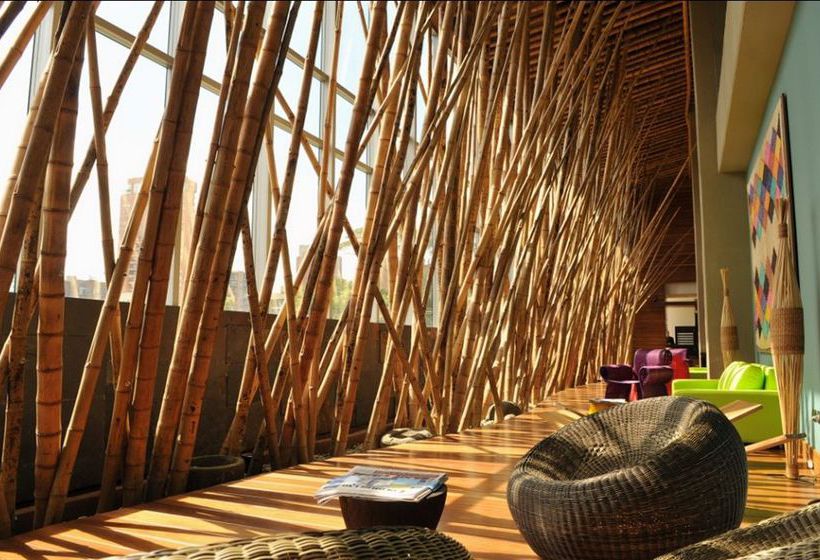 Diez Hotel Categoria Colombia | Medellín | Antioquia | Colombia 13