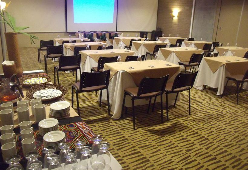 Diez Hotel Categoria Colombia | Medellín | Antioquia | Colombia 8