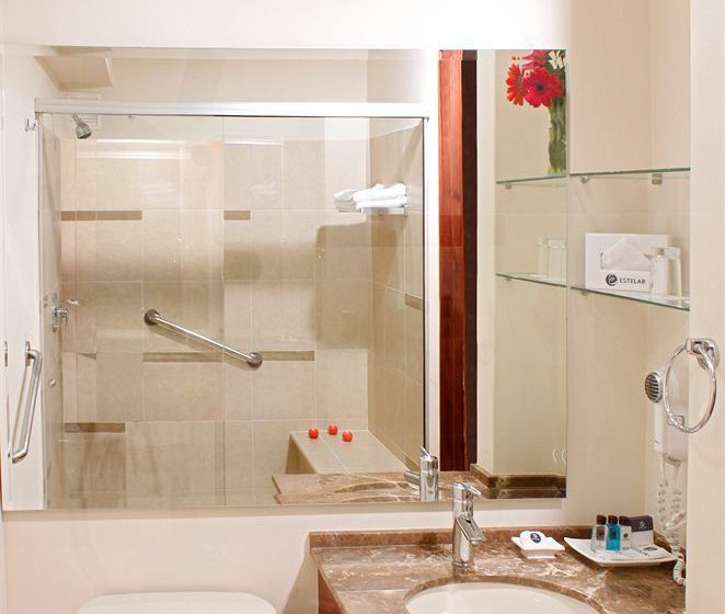 Estelar Apartamentos Medellin | Medellín | Antioquia | Colombia 16