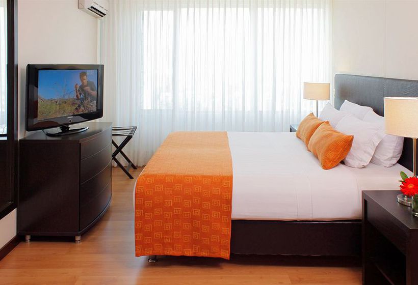 Estelar Apartamentos Medellin | Medellín | Antioquia | Colombia 17