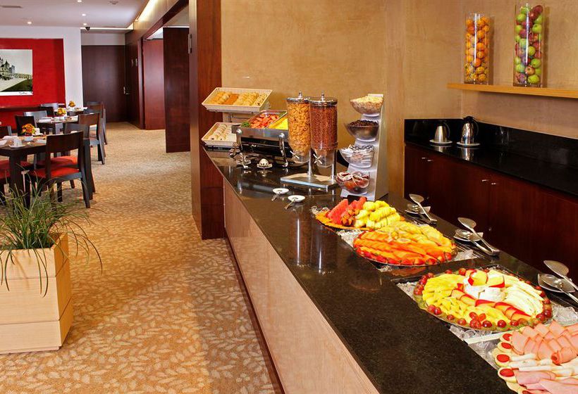 Estelar Apartamentos Medellin | Medellín | Antioquia | Colombia 2