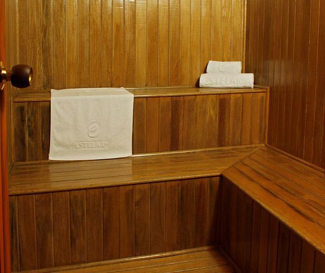 Estelar Apartamentos Medellin | Medellín | Antioquia | Colombia 7