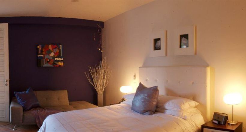 Hotel Casa Santa Ana | Cartagena de Indias | Bolivar | Colombia 10