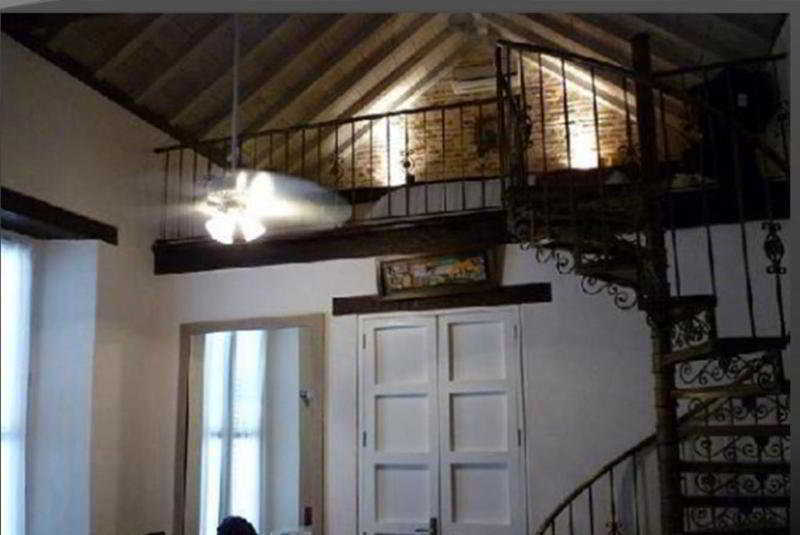 Hotel Casa Santa Ana | Cartagena de Indias | Bolivar | Colombia 11