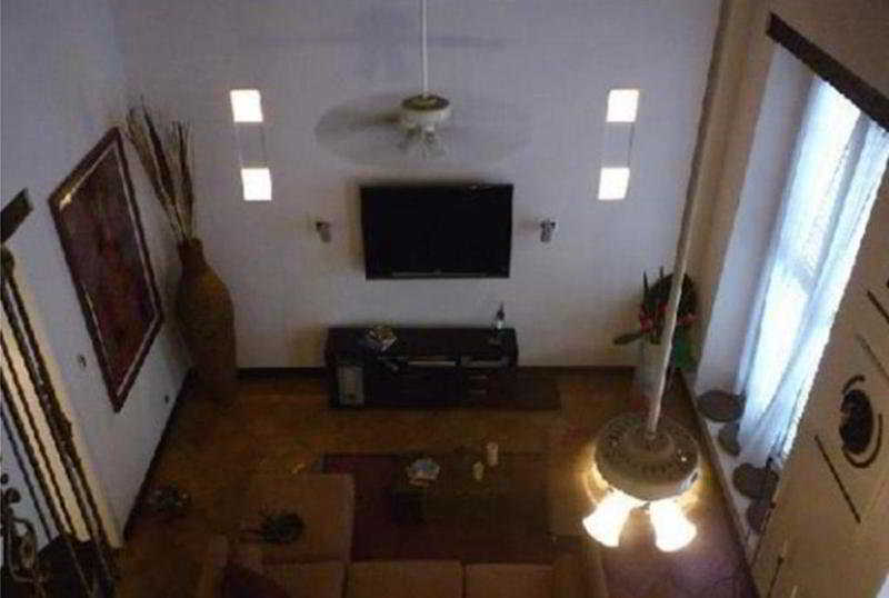 Hotel Casa Santa Ana | Cartagena de Indias | Bolivar | Colombia 12