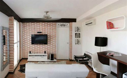 Hotel Casa Santa Ana | Cartagena de Indias | Bolivar | Colombia 19