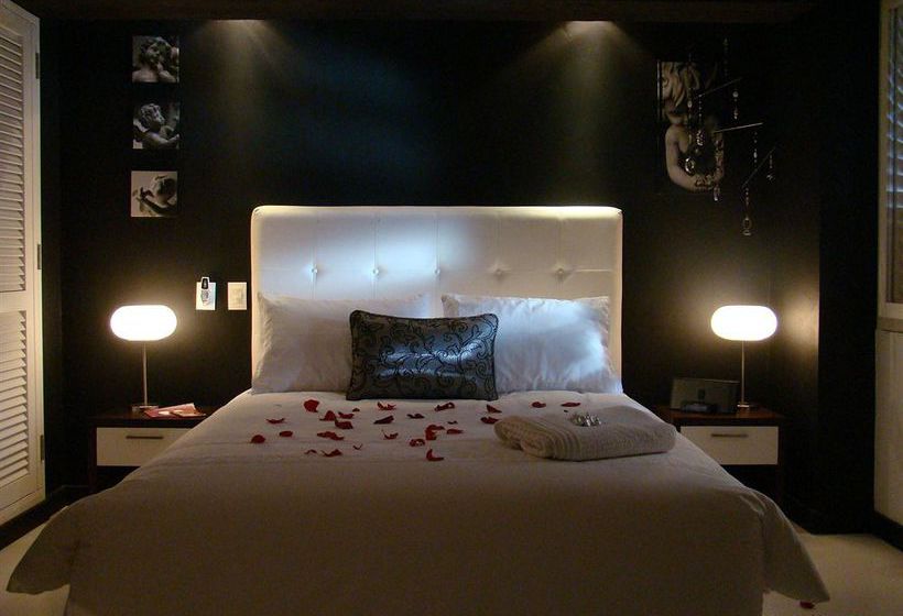 Hotel Casa Santa Ana | Cartagena de Indias | Bolivar | Colombia 8