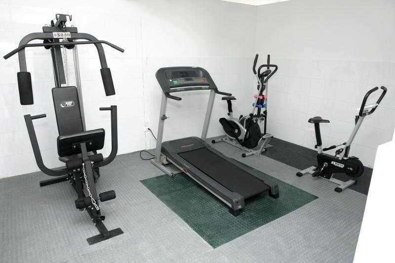 Plazamar Hotel Boutique | Buenaventura | Valle del Cauca | Colombia 1