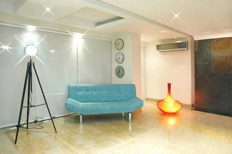 Plazamar Hotel Boutique | Buenaventura | Valle del Cauca | Colombia 3